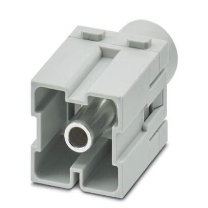 HC-M-01-AT-M-40 by phoenix contact