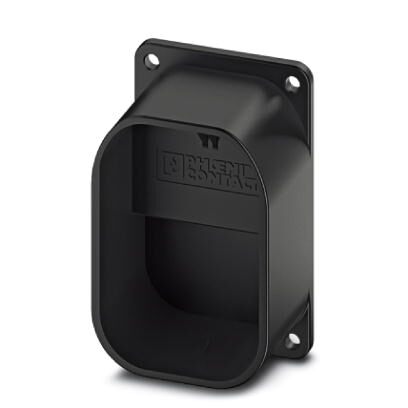 EV-T2CCS-PARK by phoenix contact