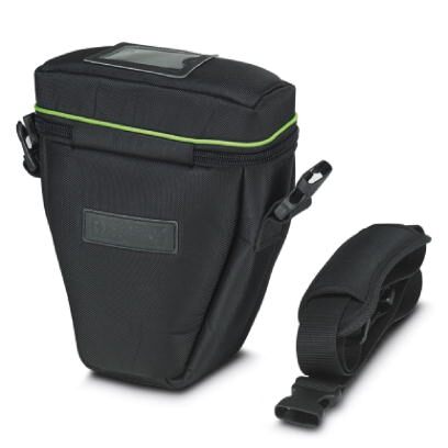 THERMOFOX/BAG by phoenix contact