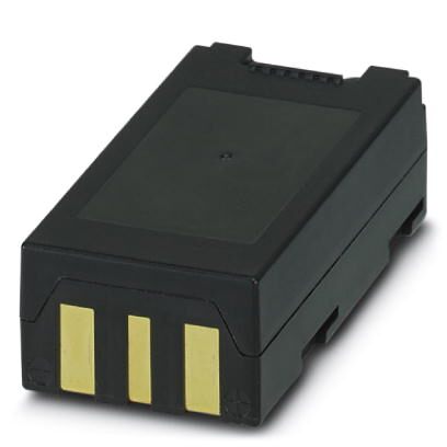 Accessories Part Image