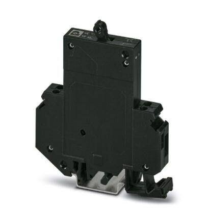 TMC 1 F1 200  4 0A by phoenix contact