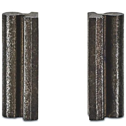 Accessories Part Image