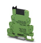 PLC-OSP- 24DC/ 24DC/  2 by phoenix contact