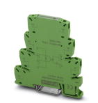 PLC-OSP- 24DC/ 24DC/  3RW by phoenix contact