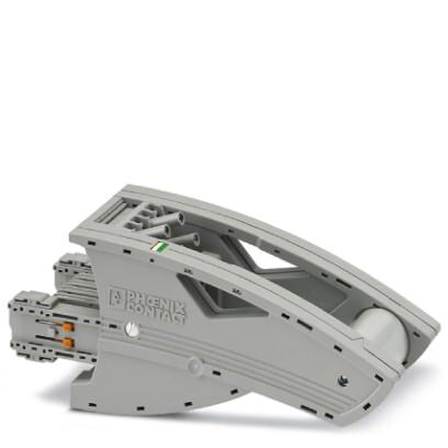 FTPR-3/4S by phoenix contact