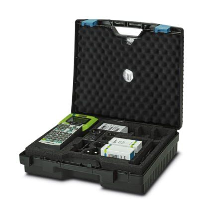 THERMOFOX SET by phoenix contact