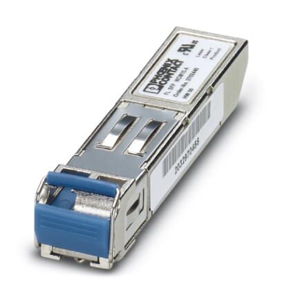 FL SFP WDM10-A by phoenix contact