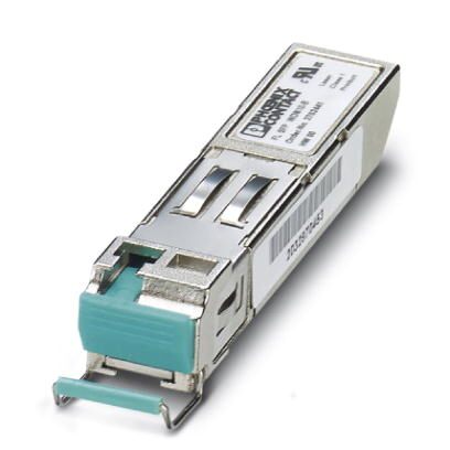 related Part Image
