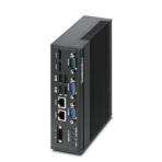 RESYGATE 3000 by phoenix contact