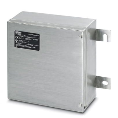 FB1-S1-6SP-S-0-10-00-0-0 by phoenix contact