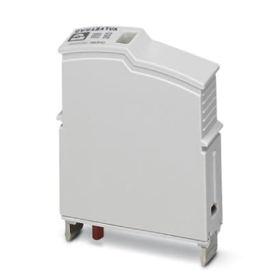VAL-SEC-T2-350-P by phoenix contact