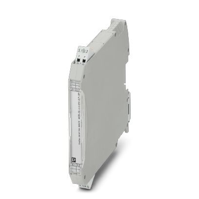 MACX MCR-SL-I-I-HV-ILP-SP by phoenix contact