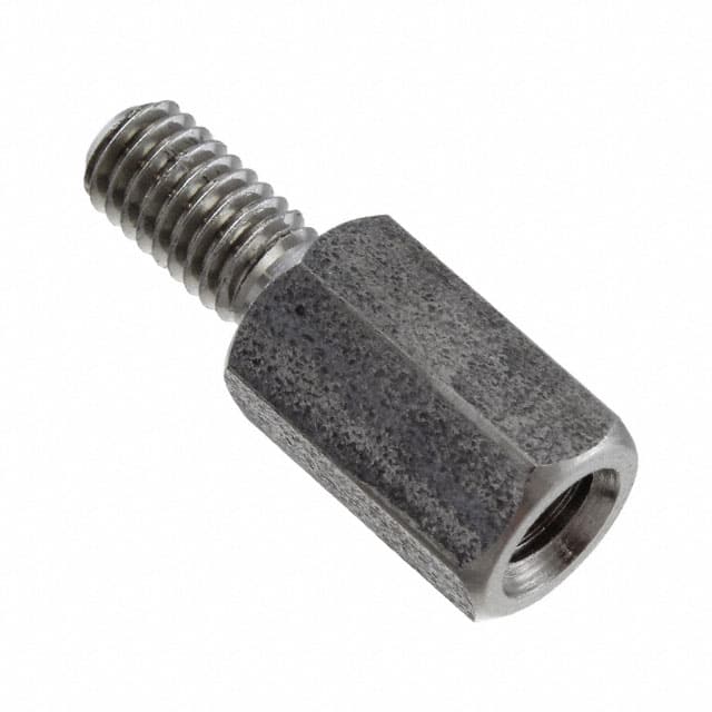 related Part Image