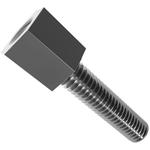 4750-LOCKWASHERS by raf