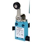 NGCMA05DX24A6B-T02 by honeywell
