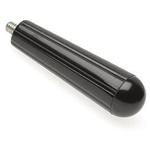 0710-A by davies molding llc