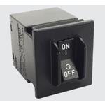 MT1-B-14-620-1-A24-B-C by carling technologies