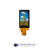 E43RG54880LWAM400-C by focus lcds