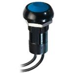 IPP1FAD2UL by apem inc.