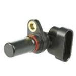 SNG-QPRA-000 by honeywell