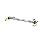 2001LED by woodhead / molex