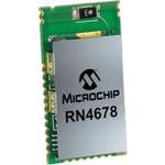 RN4678APL-V/RM100 by microchip technology