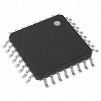 ATMEGA328PB-AU   product image