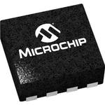 AT24C04D-MAHM-T by microchip technology