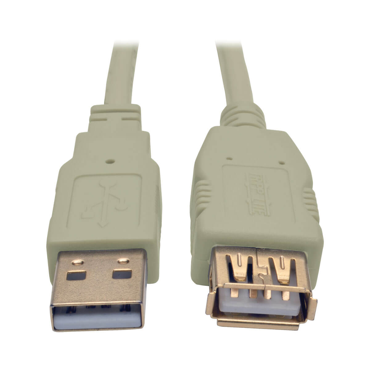 U024-006-BE by tripp lite by eaton