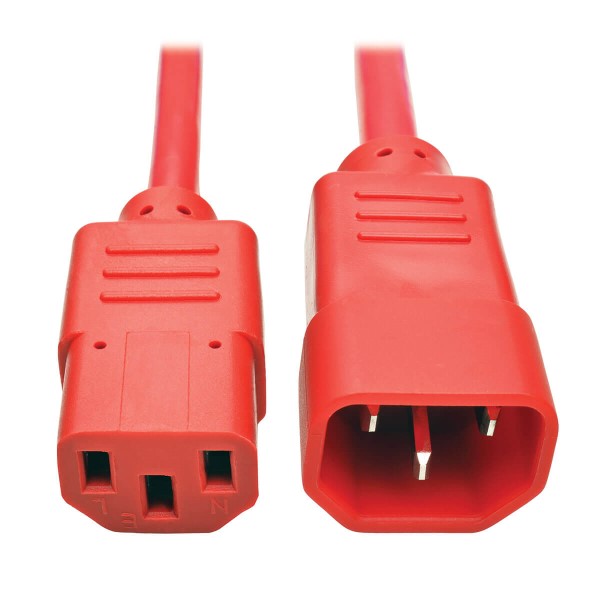 P004-002-ARD by tripp lite by eaton