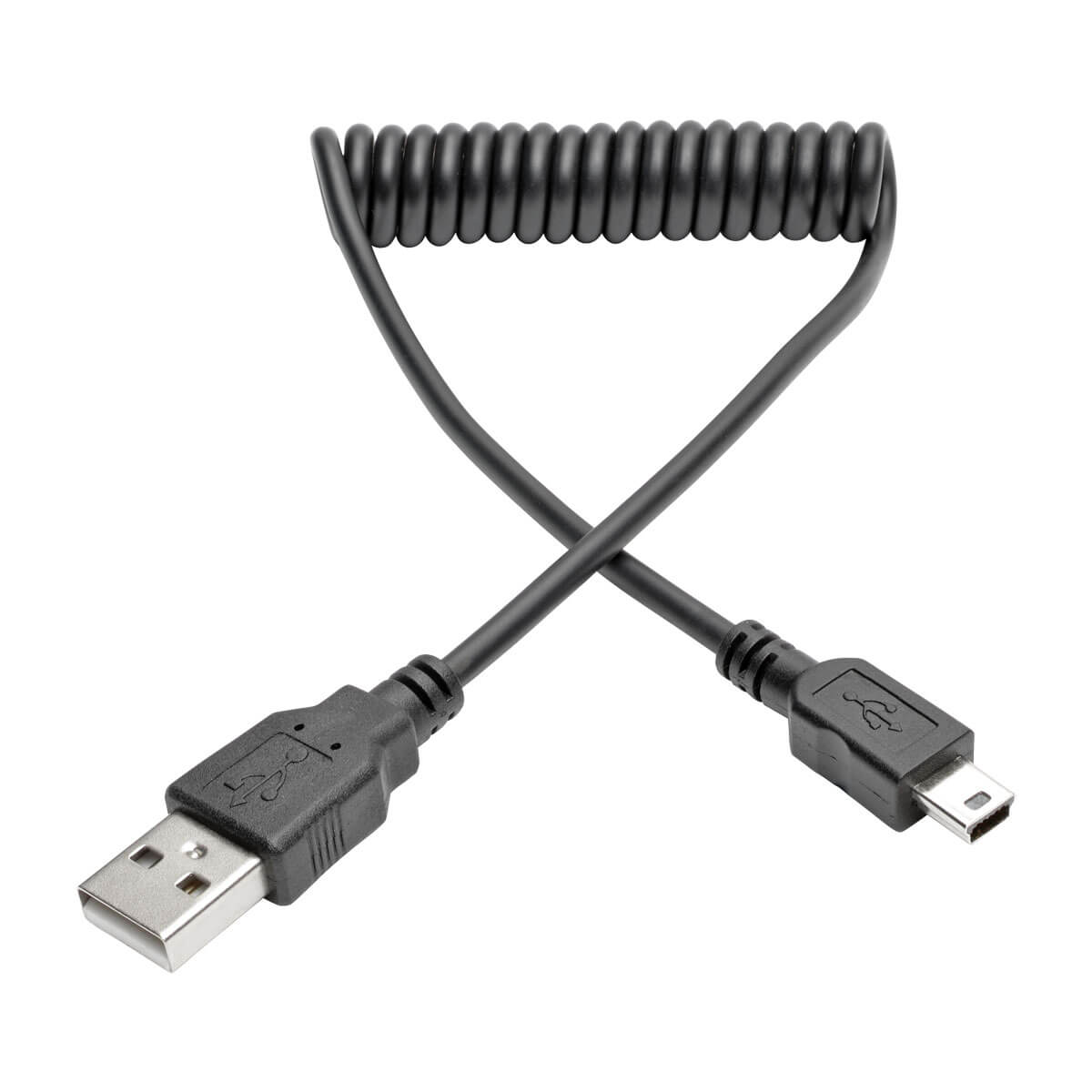 U030-006-COIL by tripp lite by eaton