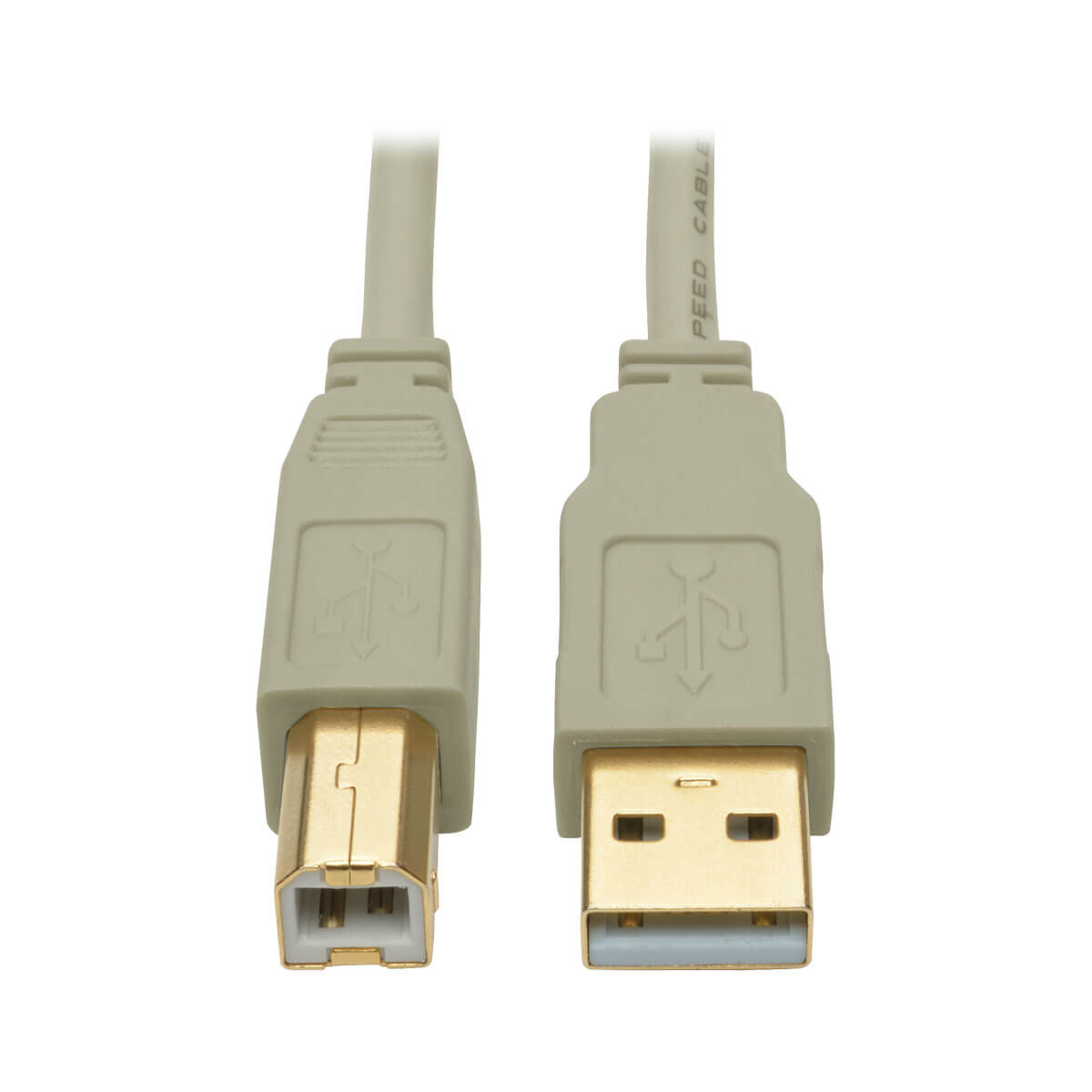 U022-015-BE by tripp lite by eaton