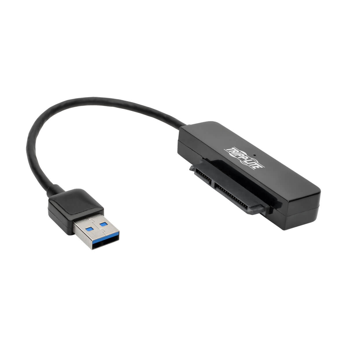 U338-06N-SATA-B by tripp lite by eaton
