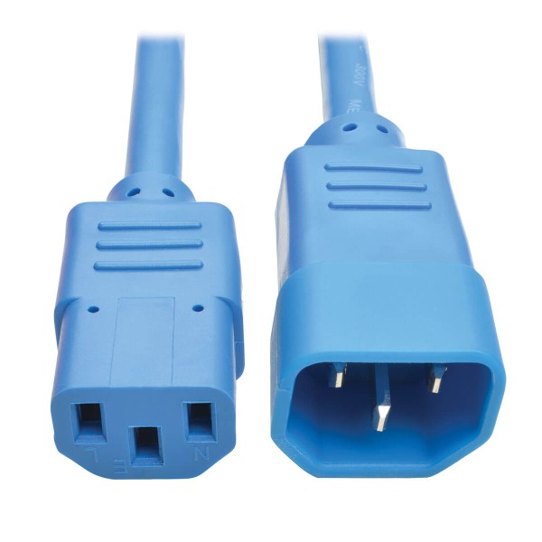 P005-006-ABL by tripp lite by eaton
