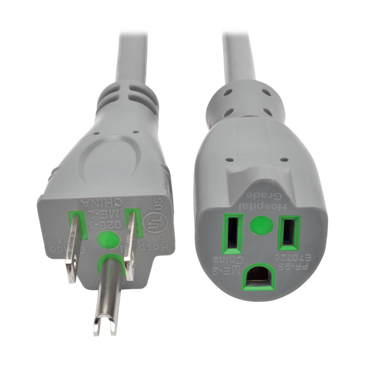 P024-006-GY-HG by tripp lite by eaton