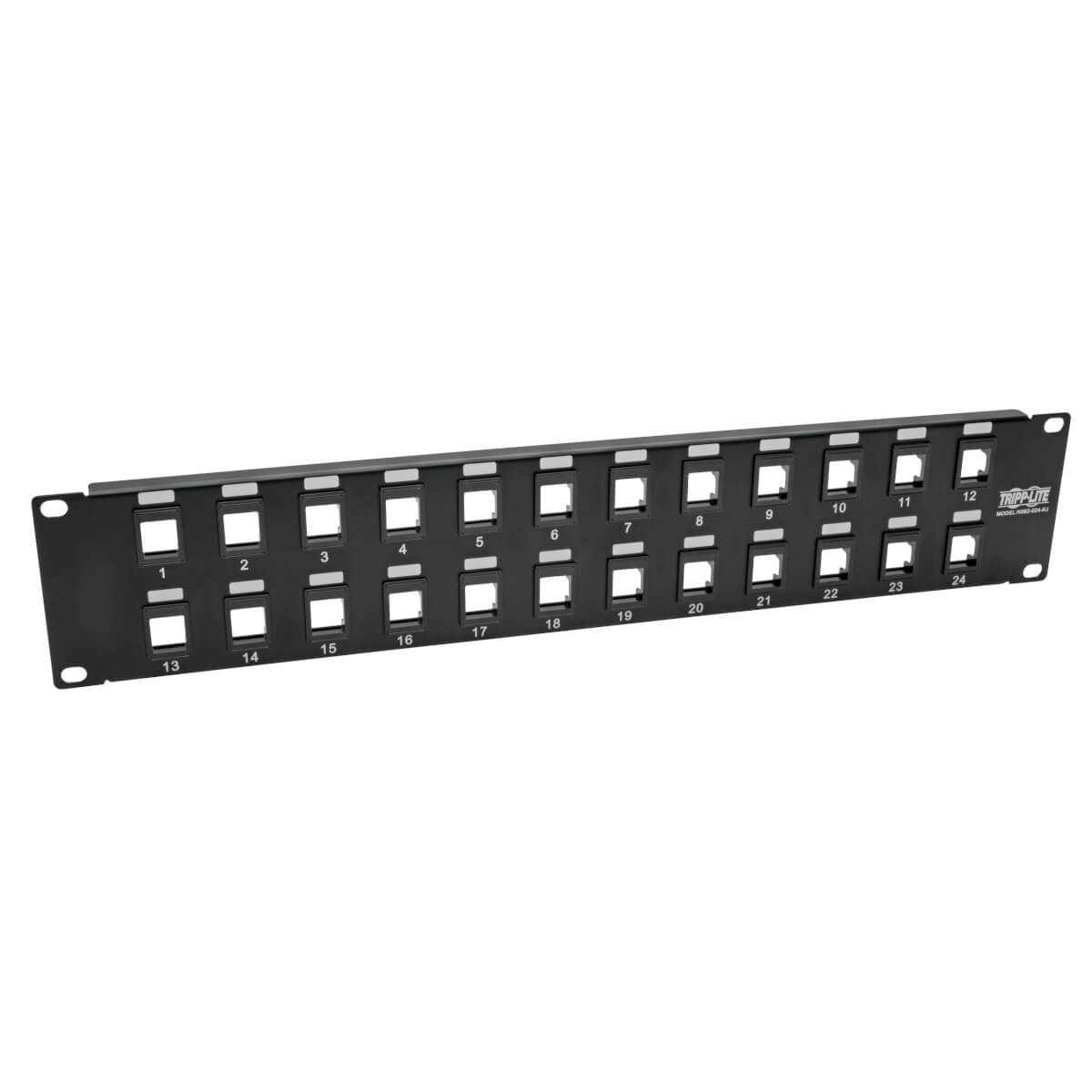 N062-024-KJ by tripp lite by eaton
