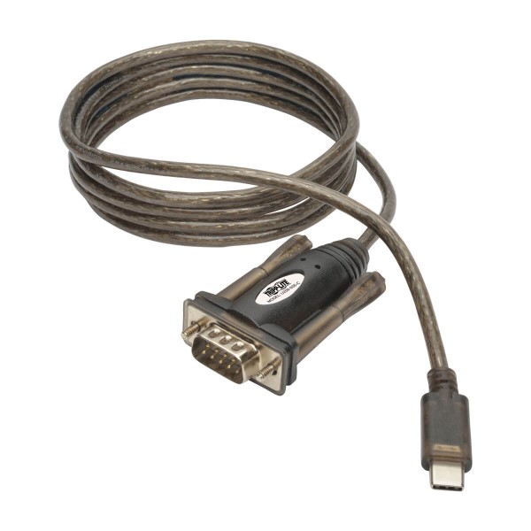 U209-005-C by tripp lite by eaton