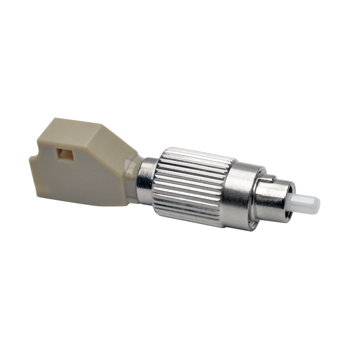 T020-001-LC50 by tripp lite by eaton