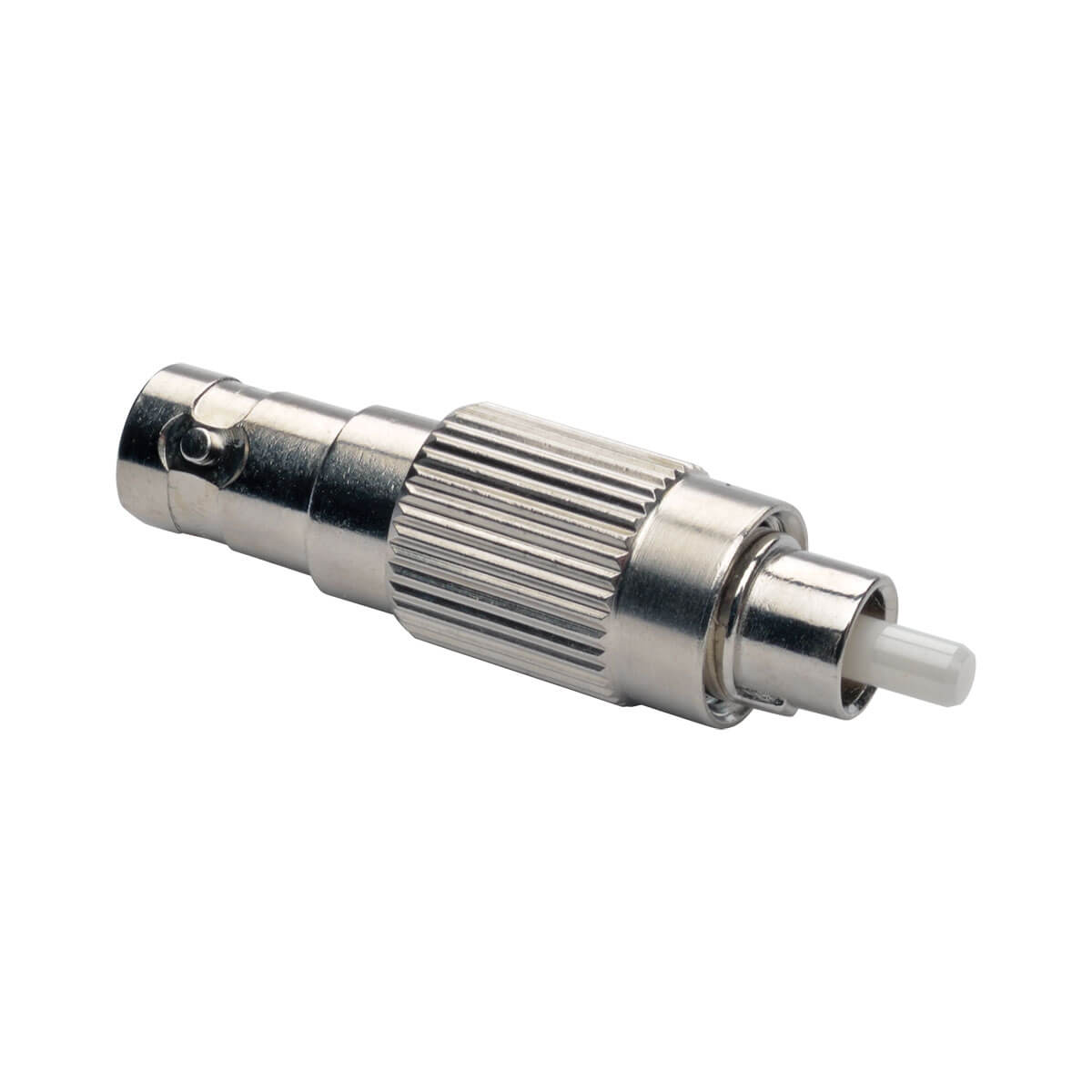 T020-001-ST9 by tripp lite by eaton