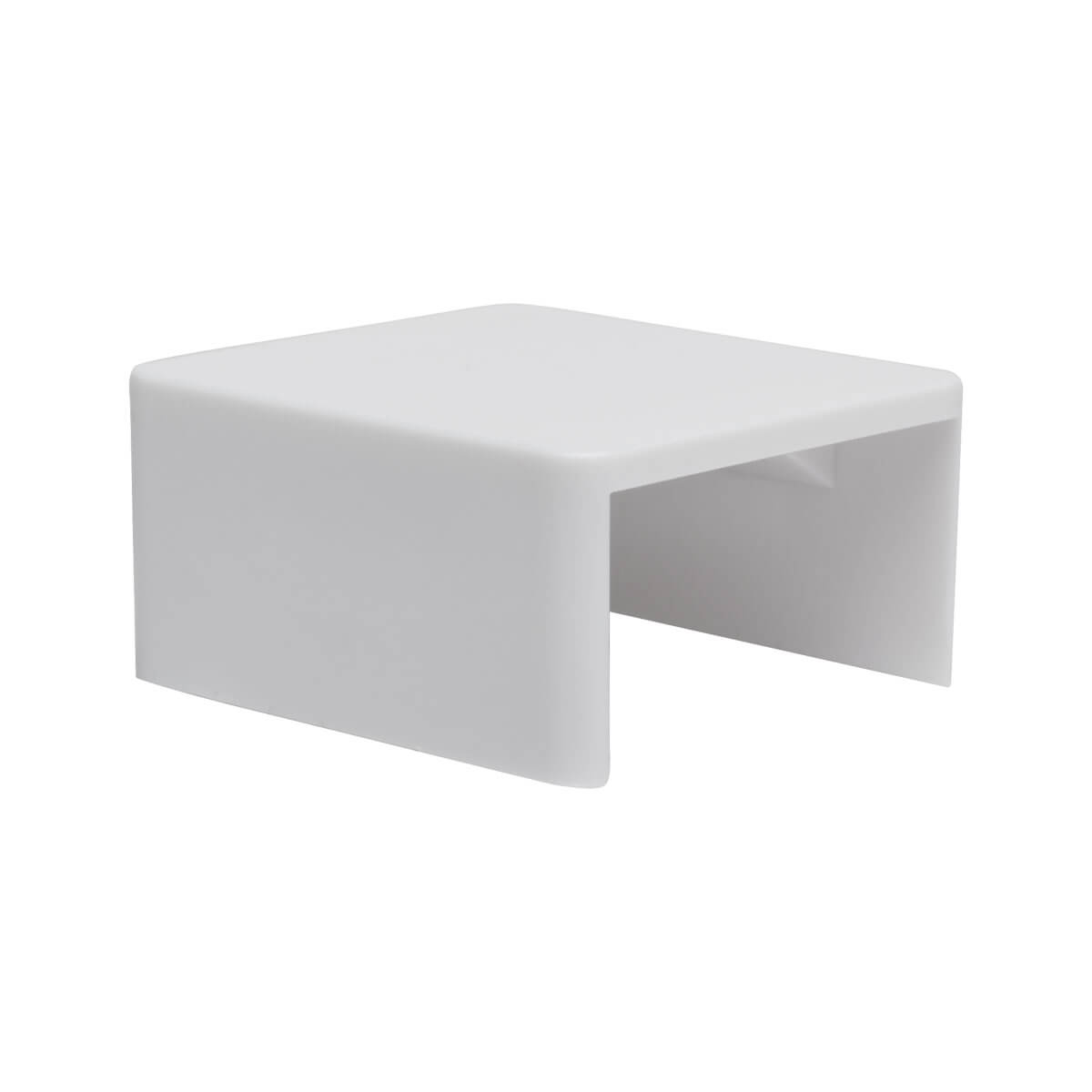 N080-C25-ST-WH by tripp lite by eaton