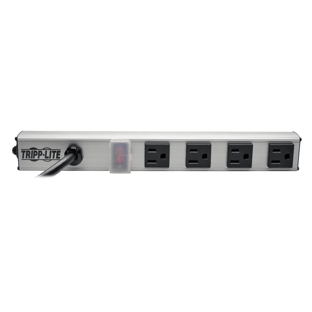 PS120410 by tripp lite by eaton