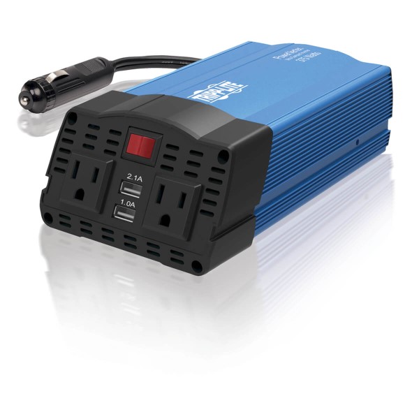 PV375USB by tripp lite by eaton