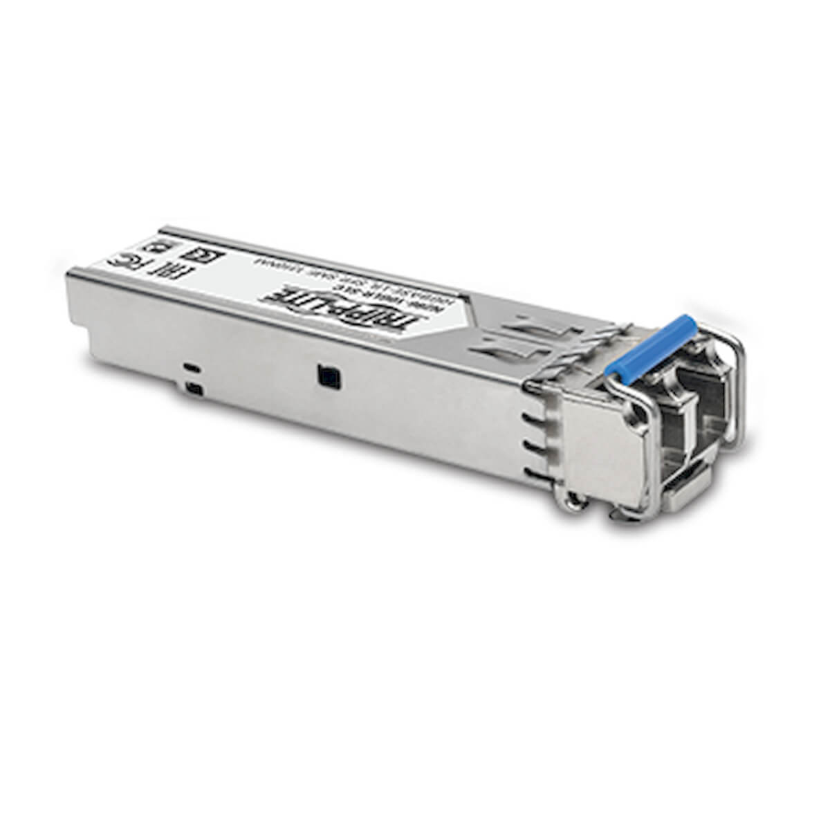 N286-01GLX-SLX by tripp lite by eaton