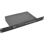 NG16 by tripp lite by eaton