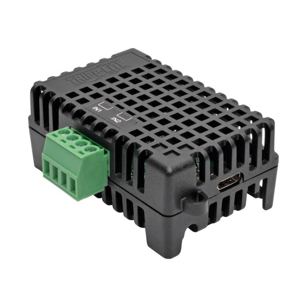 E2MTDO by tripp lite by eaton