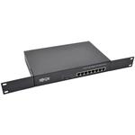 NG8POE by tripp lite by eaton