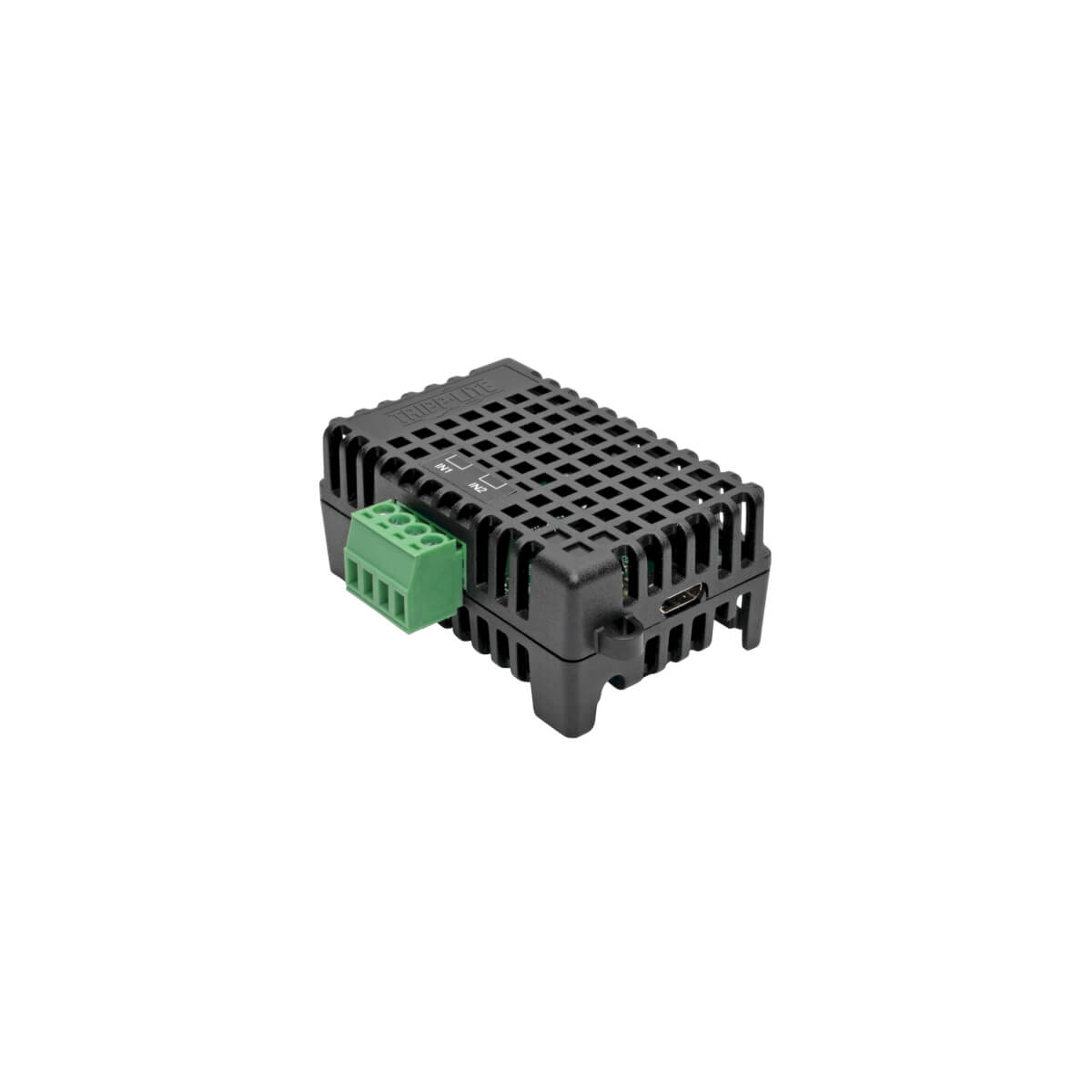 E2MTHDI by tripp lite by eaton