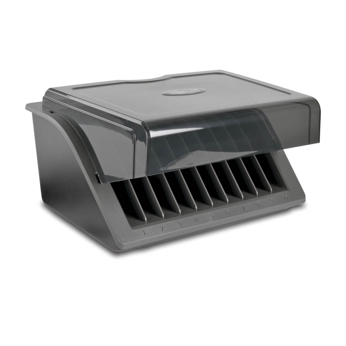 CSD1006AC by tripp lite by eaton