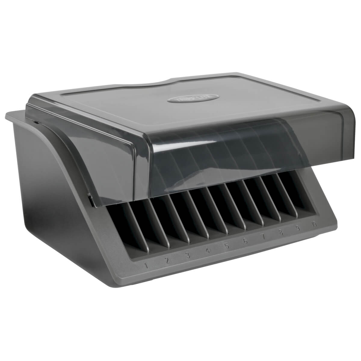CSD1006USB by tripp lite by eaton