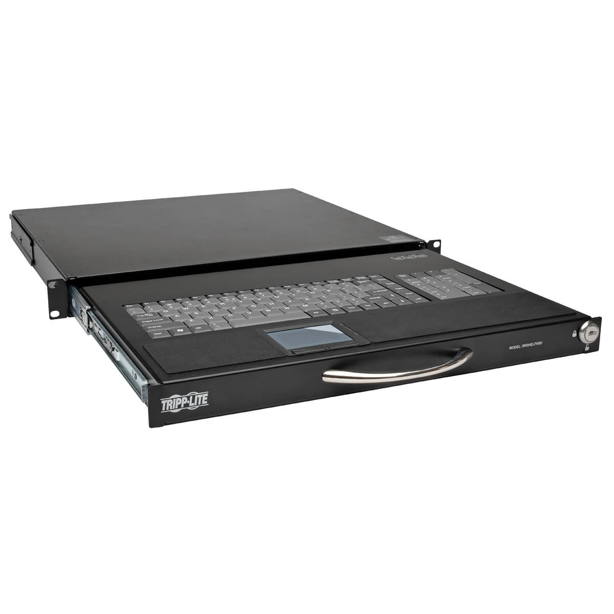 SRSHELFKBD by tripp lite by eaton